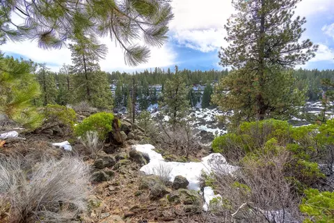 60454 Snap Shot Loop, Bend, OR 97702 photo 24