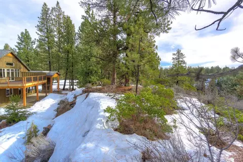 60454 Snap Shot Loop, Bend, OR 97702 photo 25