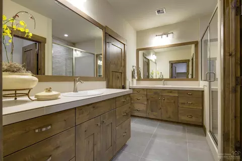 60454 Snap Shot Loop, Bend, OR 97702 photo 20