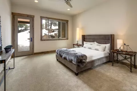 60454 Snap Shot Loop, Bend, OR 97702 photo 11