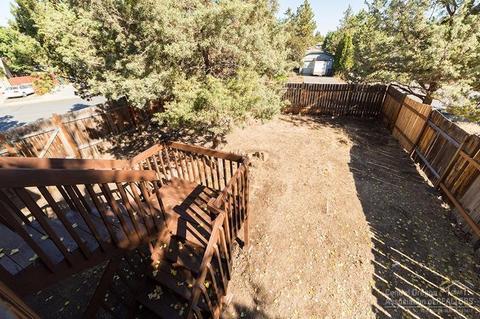2720 NE Ocker Dr, Bend, OR 97701 photo 21