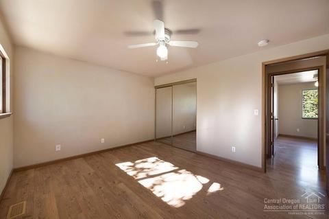 2720 NE Ocker Dr, Bend, OR 97701 photo 13