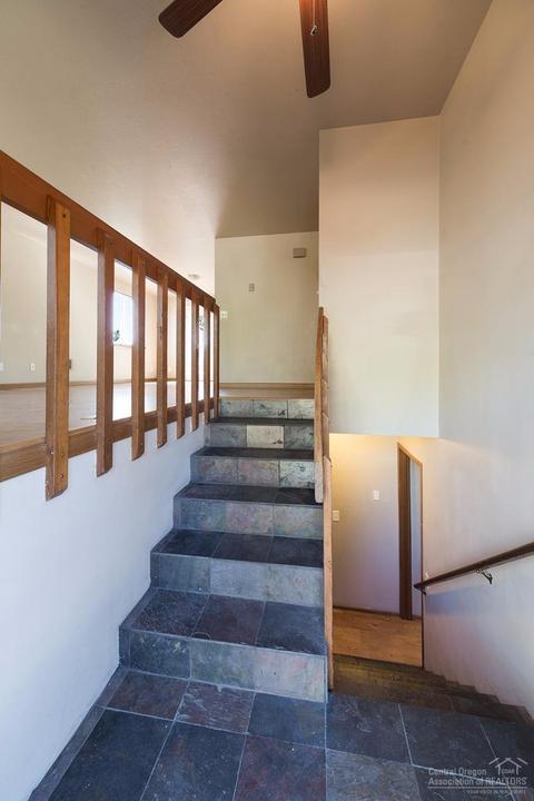 2720 NE Ocker Dr, Bend, OR 97701 photo 14