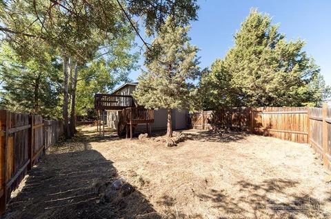 2720 NE Ocker Dr, Bend, OR 97701 photo 22