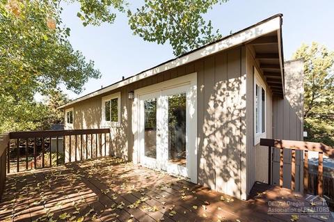 2720 NE Ocker Dr, Bend, OR 97701 photo 20