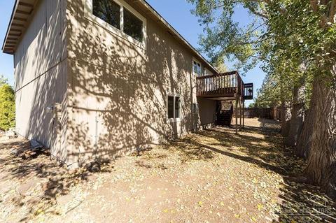2720 NE Ocker Dr, Bend, OR 97701 photo 23