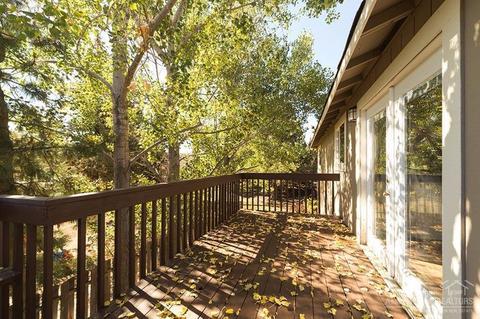 2720 NE Ocker Dr, Bend, OR 97701 photo 25