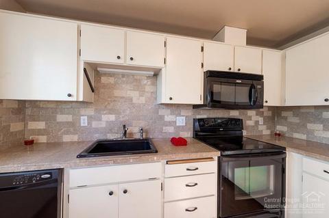 2720 NE Ocker Dr, Bend, OR 97701 photo 7