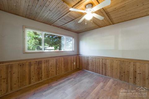2720 NE Ocker Dr, Bend, OR 97701 photo 17