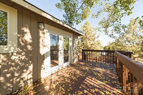 2720 NE Ocker Dr, Bend, OR 97701 photo 24