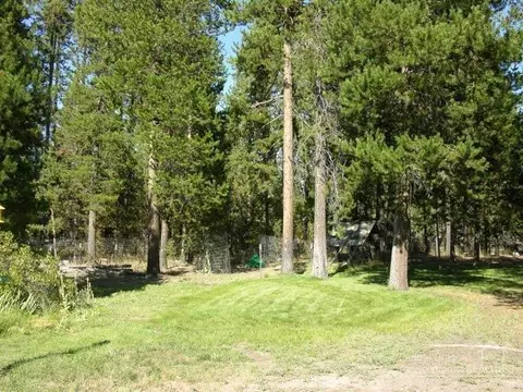 15980 Frances Ln, La Pine, OR 97739 photo 13