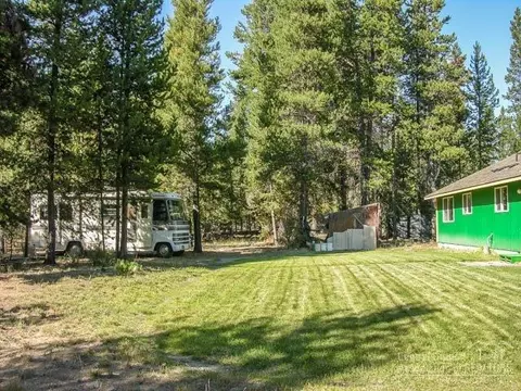 15980 Frances Ln, La Pine, OR 97739 photo 12