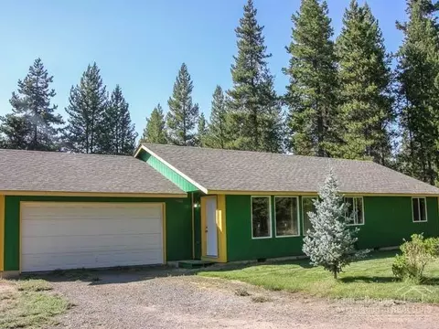 15980 Frances Ln, La Pine, OR 97739 photo 1