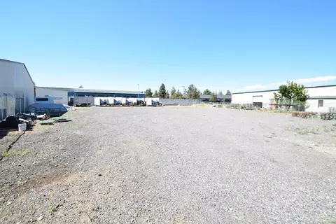 20657 Brinson Blvd, Bend, OR 97701 photo 1