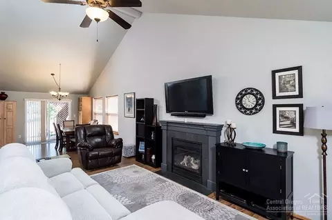 20344 Sonata Way, Bend, OR 97702 photo 7