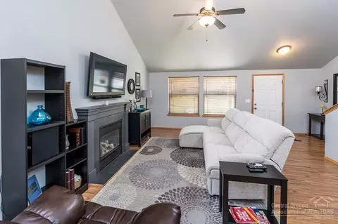 20344 Sonata Way, Bend, OR 97702 photo 6