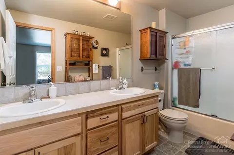 20344 Sonata Way, Bend, OR 97702 photo 9