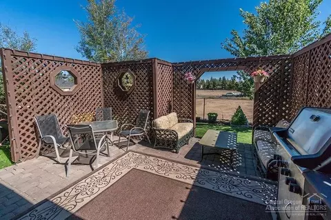20344 Sonata Way, Bend, OR 97702 photo 16
