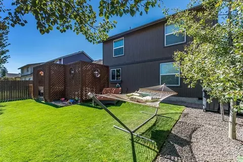 20344 Sonata Way, Bend, OR 97702 photo 14