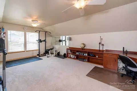 20344 Sonata Way, Bend, OR 97702 photo 13