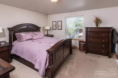 20344 Sonata Way, Bend, OR 97702 photo 8