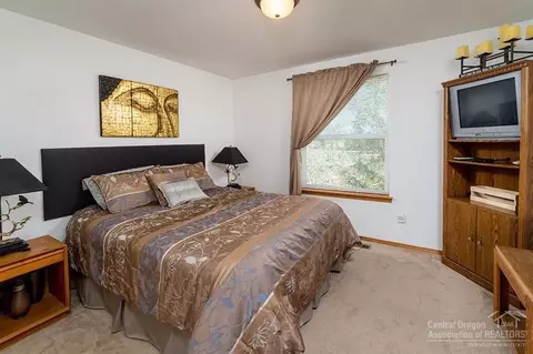 20344 Sonata Way, Bend, OR 97702 photo 10