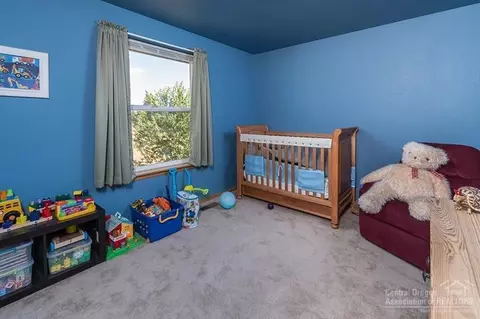 20344 Sonata Way, Bend, OR 97702 photo 12