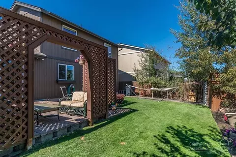 20344 Sonata Way, Bend, OR 97702 photo 15
