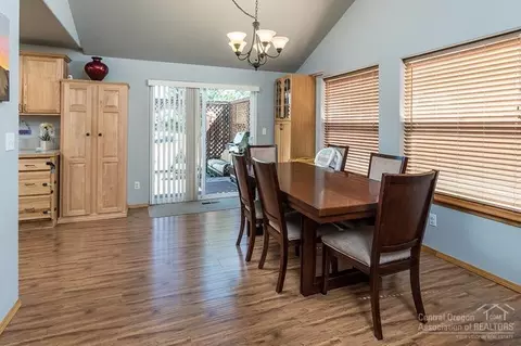 20344 Sonata Way, Bend, OR 97702 photo 5