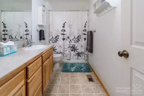 20344 Sonata Way, Bend, OR 97702 photo 11