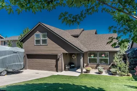 20344 Sonata Way, Bend, OR 97702 photo 1