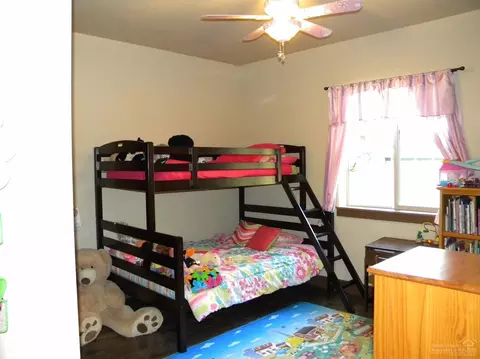 60720 Rancho Rd, Bend, OR 97702 photo 9