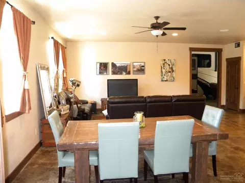 60720 Rancho Rd, Bend, OR 97702 photo 5
