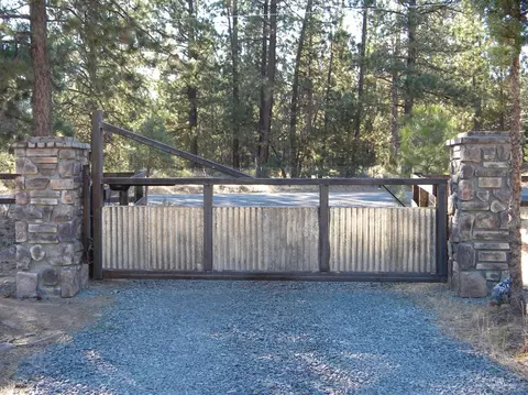 60720 Rancho Rd, Bend, OR 97702 photo 15