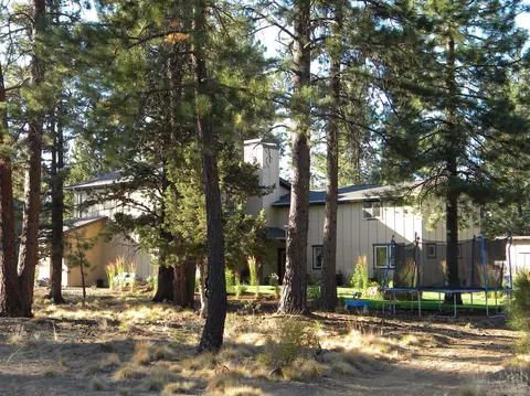 60720 Rancho Rd, Bend, OR 97702 photo 23