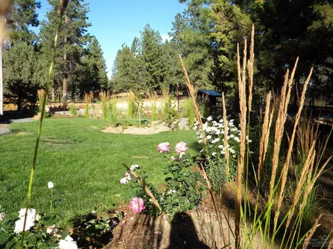 60720 Rancho Rd, Bend, OR 97702 photo 12