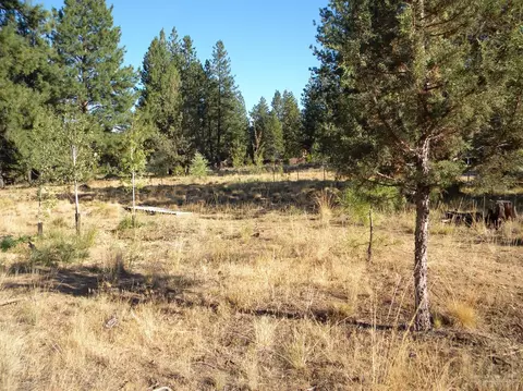60720 Rancho Rd, Bend, OR 97702 photo 16