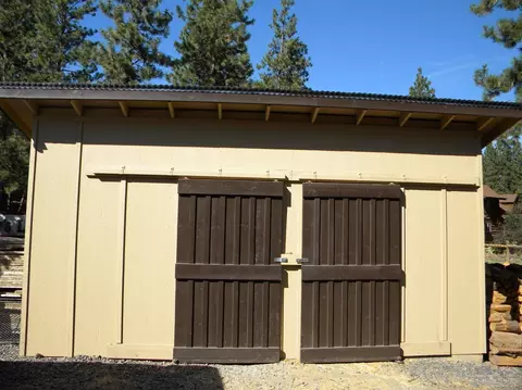 60720 Rancho Rd, Bend, OR 97702 photo 24