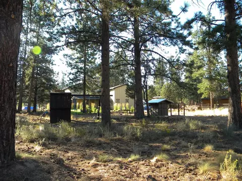 60720 Rancho Rd, Bend, OR 97702 photo 21