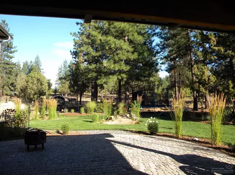 60720 Rancho Rd, Bend, OR 97702 photo 13