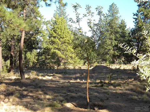 60720 Rancho Rd, Bend, OR 97702 photo 18