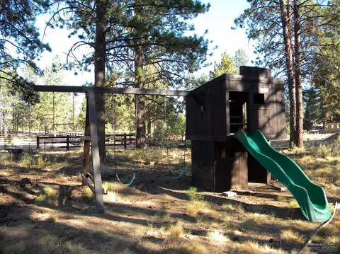 60720 Rancho Rd, Bend, OR 97702 photo 19