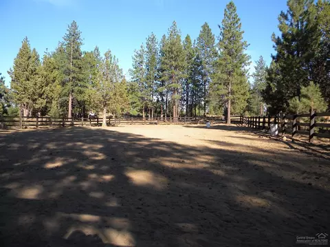 60720 Rancho Rd, Bend, OR 97702 photo 20