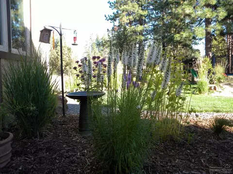 60720 Rancho Rd, Bend, OR 97702 photo 14