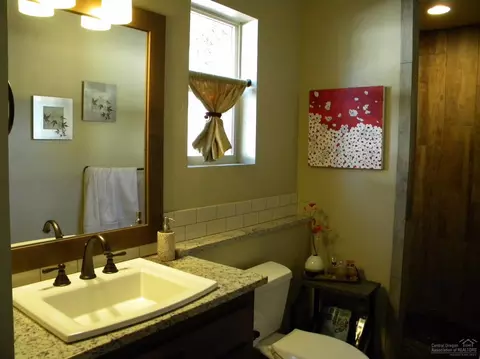 60720 Rancho Rd, Bend, OR 97702 photo 7