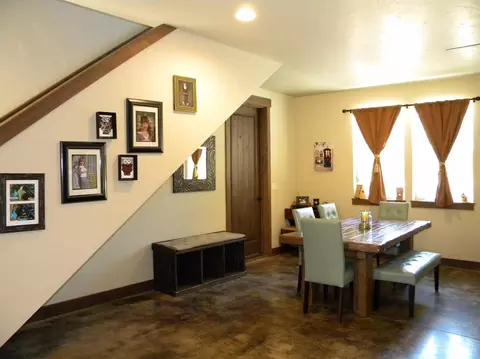 60720 Rancho Rd, Bend, OR 97702 photo 4