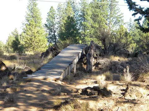60720 Rancho Rd, Bend, OR 97702 photo 22