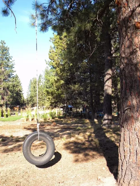 60720 Rancho Rd, Bend, OR 97702 photo 17