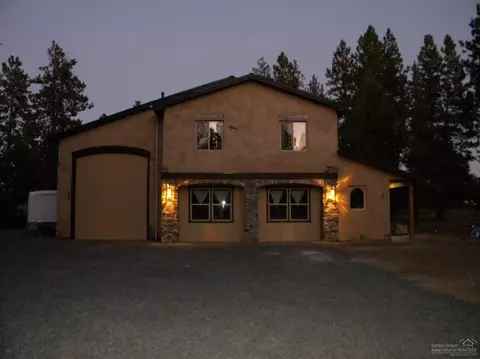 60720 Rancho Rd, Bend, OR 97702 photo 1