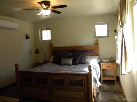 60720 Rancho Rd, Bend, OR 97702 photo 8